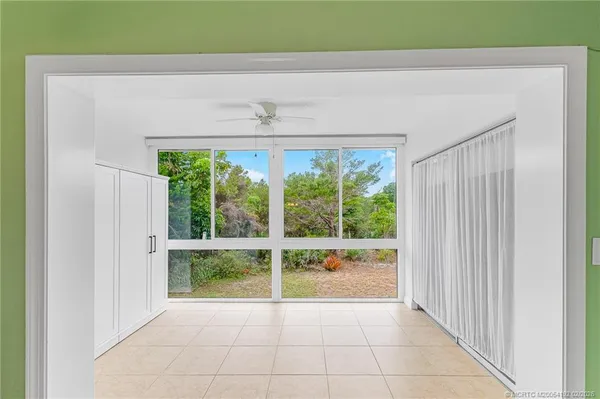 $169,900 | 2950 Southeast Ocean Boulevard, Unit 1266, Stuart, FL 34996