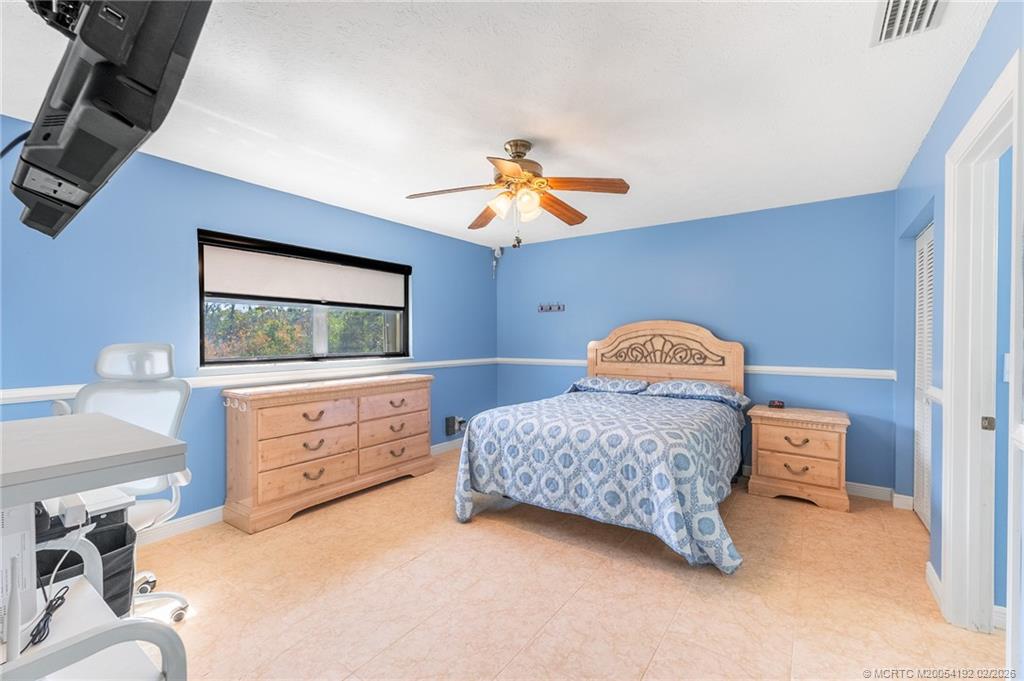 2950 Southeast Ocean Boulevard, Unit 1266 Stuart, FL 34996 - Photo 14 of 29