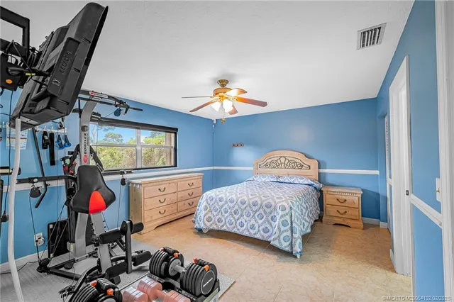 $185,000 | 2950 Southeast Ocean Boulevard, Unit 1266, Stuart, FL 34996