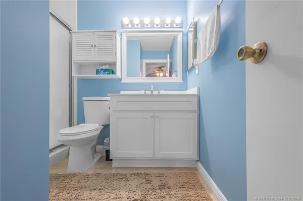 $169,900 | 2950 Southeast Ocean Boulevard, Unit 1266, Stuart, FL 34996