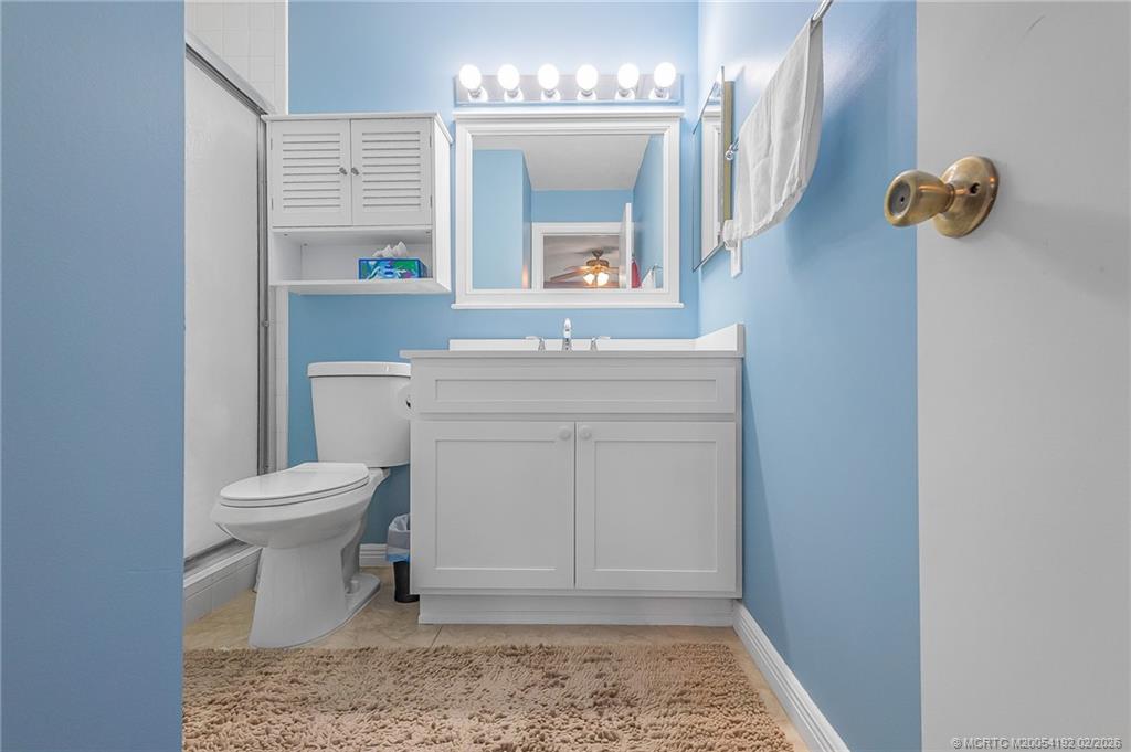 2950 Southeast Ocean Boulevard, Unit 1266 Stuart, FL 34996 - Photo 16 of 29