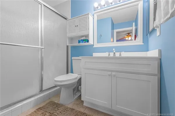 $169,900 | 2950 Southeast Ocean Boulevard, Unit 1266, Stuart, FL 34996