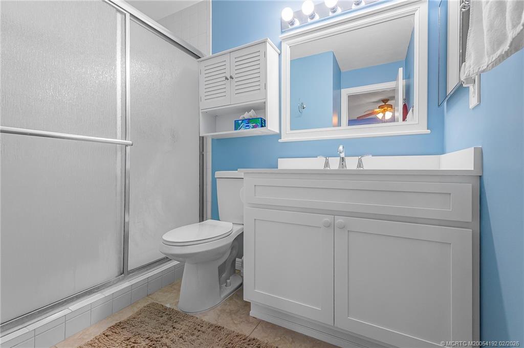 2950 Southeast Ocean Boulevard, Unit 1266 Stuart, FL 34996 - Photo 17 of 29