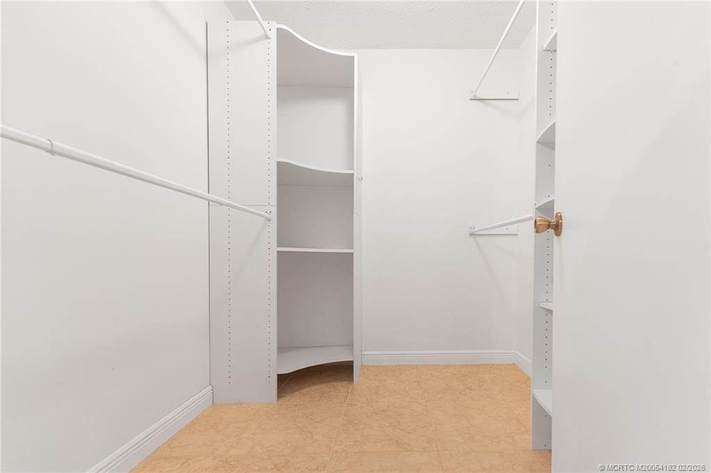 2950 Southeast Ocean Boulevard, Unit 1266 Stuart, FL 34996 - Photo 18 of 29