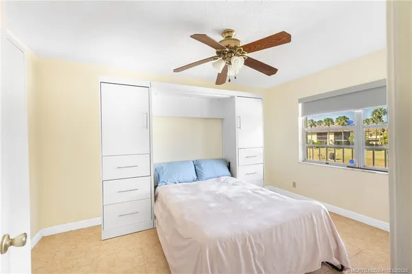 $169,900 | 2950 Southeast Ocean Boulevard, Unit 1266, Stuart, FL 34996