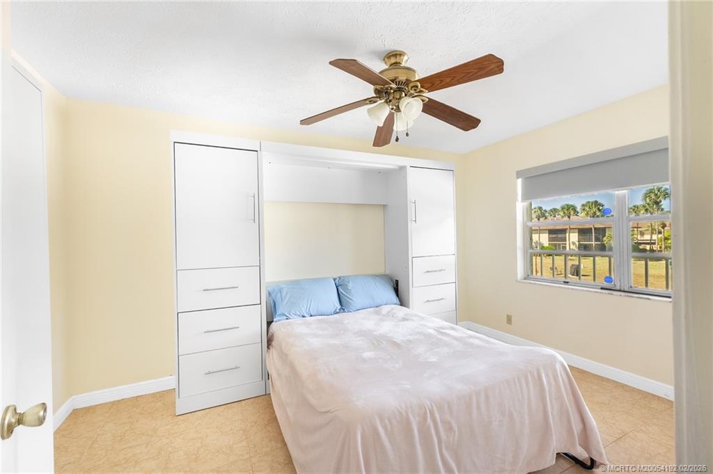 2950 Southeast Ocean Boulevard, Unit 1266 Stuart, FL 34996 - Photo 19 of 29