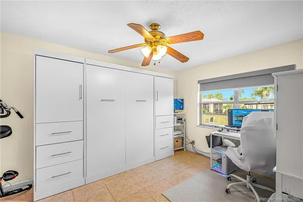 $169,900 | 2950 Southeast Ocean Boulevard, Unit 1266, Stuart, FL 34996