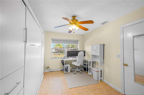 $169,900 | 2950 Southeast Ocean Boulevard, Unit 1266, Stuart, FL 34996