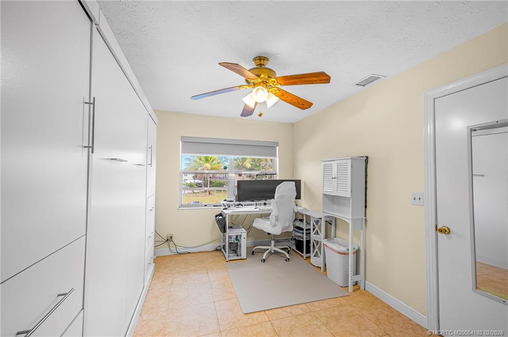 2950 Southeast Ocean Boulevard, Unit 1266 Stuart, FL 34996 - Photo 21 of 29
