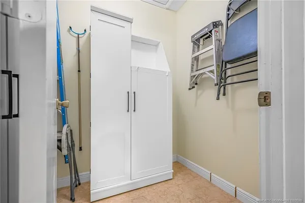 $169,900 | 2950 Southeast Ocean Boulevard, Unit 1266, Stuart, FL 34996