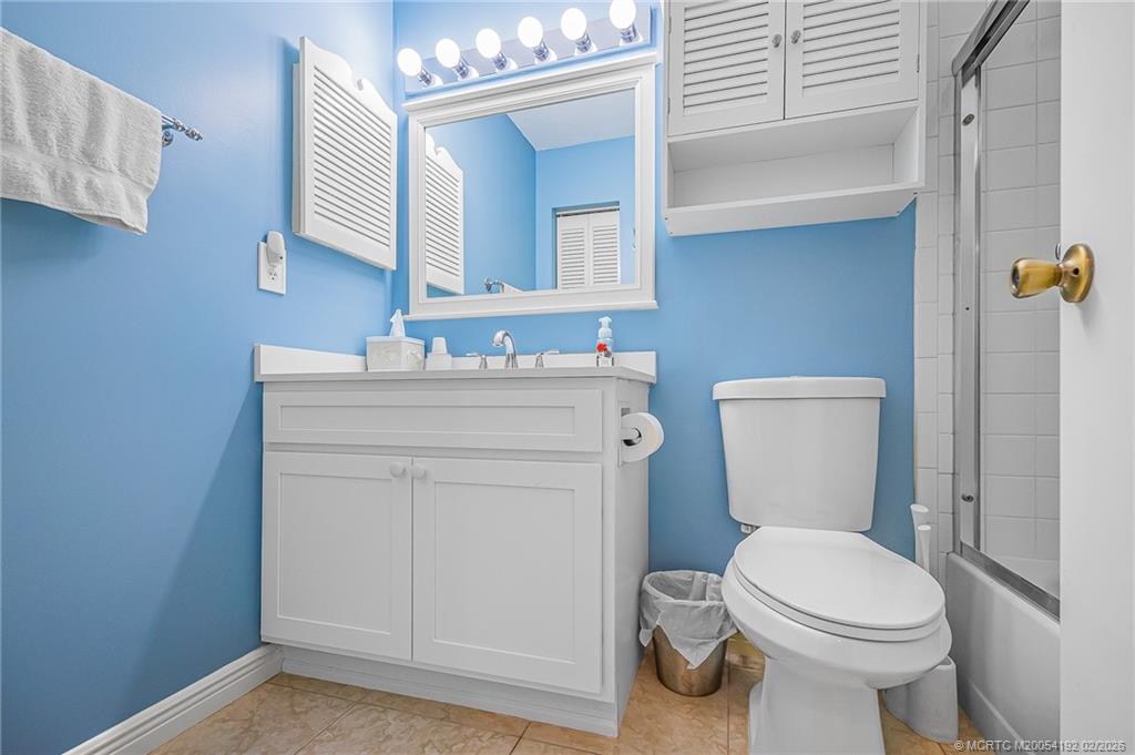 2950 Southeast Ocean Boulevard, Unit 1266 Stuart, FL 34996 - Photo 23 of 29