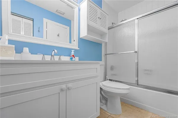 $169,900 | 2950 Southeast Ocean Boulevard, Unit 1266, Stuart, FL 34996