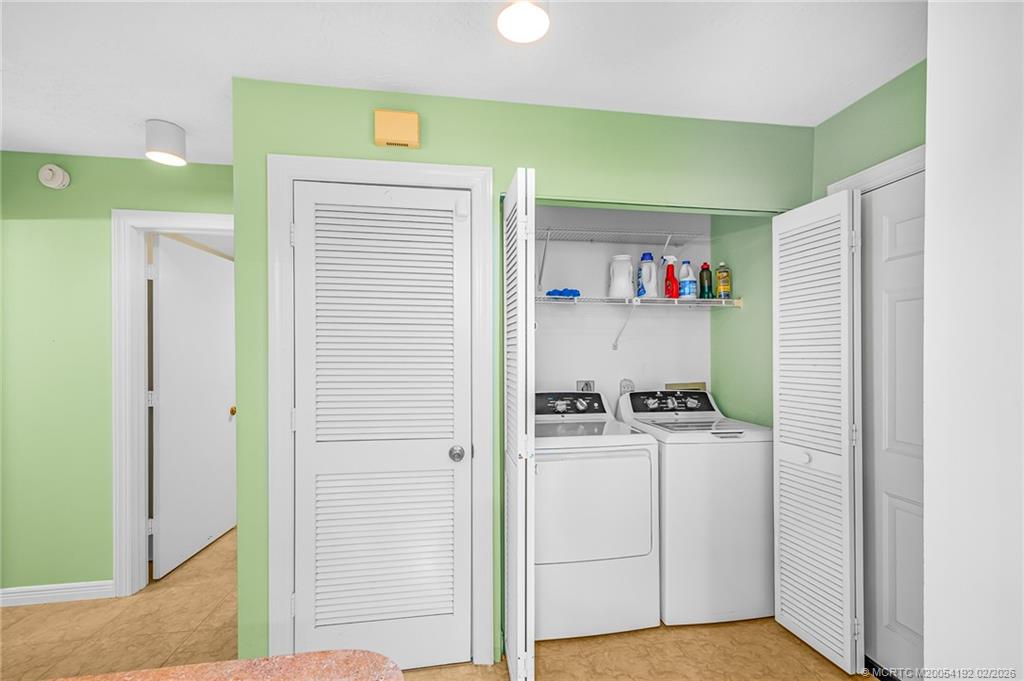 2950 Southeast Ocean Boulevard, Unit 1266 Stuart, FL 34996 - Photo 25 of 29