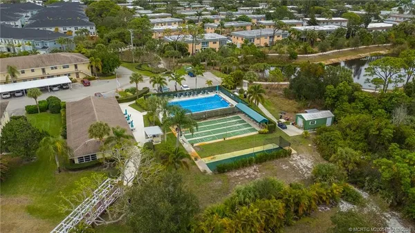 $169,900 | 2950 Southeast Ocean Boulevard, Unit 1266, Stuart, FL 34996