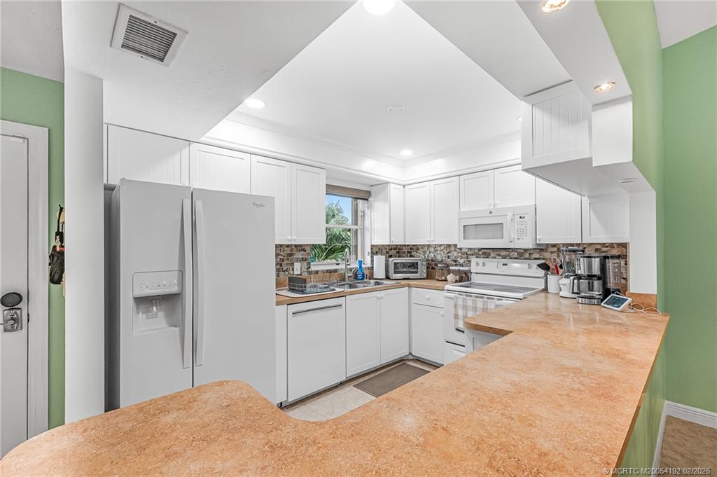 2950 Southeast Ocean Boulevard, Unit 1266 Stuart, FL 34996 - Photo 3 of 29