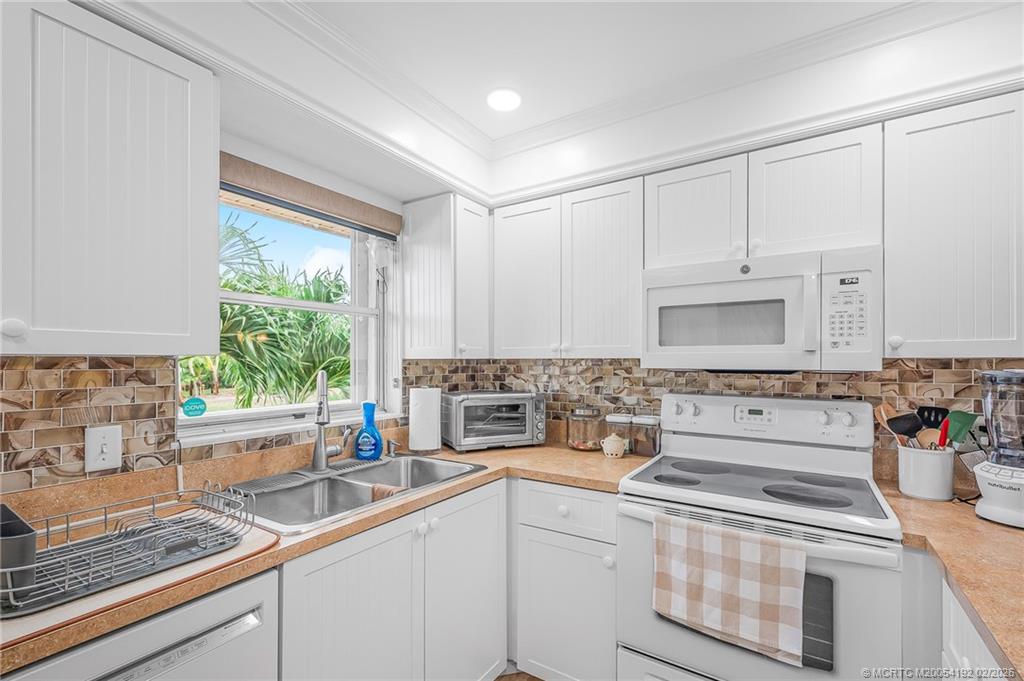 2950 Southeast Ocean Boulevard, Unit 1266 Stuart, FL 34996 - Photo 6 of 29