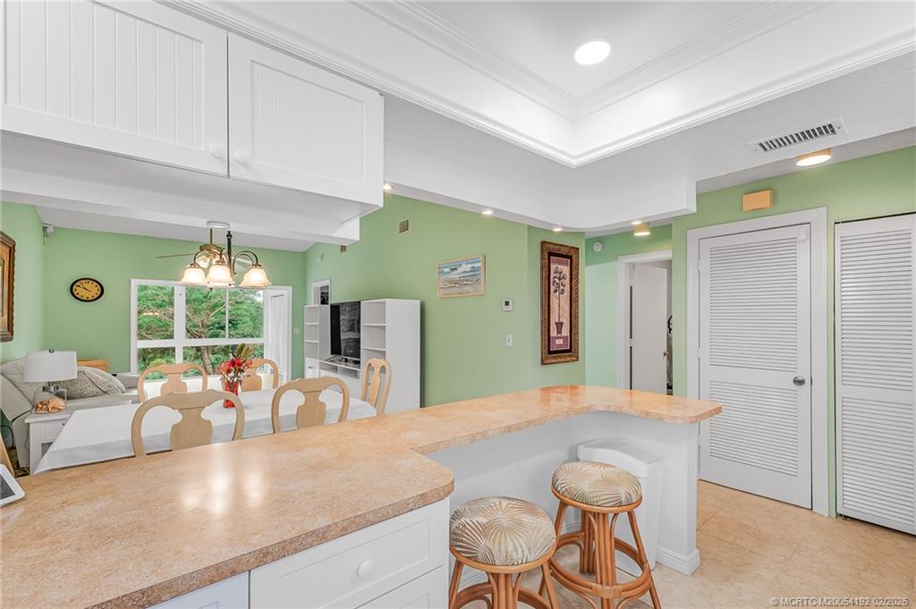 2950 Southeast Ocean Boulevard, Unit 1266 Stuart, FL 34996 - Photo 7 of 29