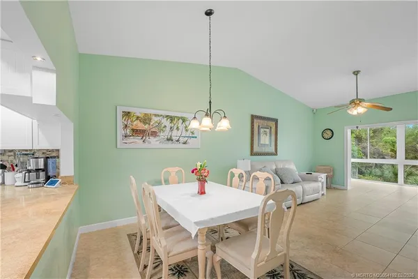 $169,900 | 2950 Southeast Ocean Boulevard, Unit 1266, Stuart, FL 34996