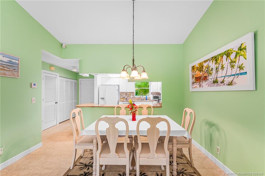 2950 Southeast Ocean Boulevard, Unit 1266 Stuart, FL 34996 - Photo 9 of 29