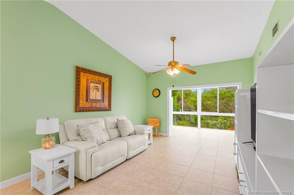 2950 Southeast Ocean Boulevard, Unit 1266 Stuart, FL 34996 - Photo 10 of 29