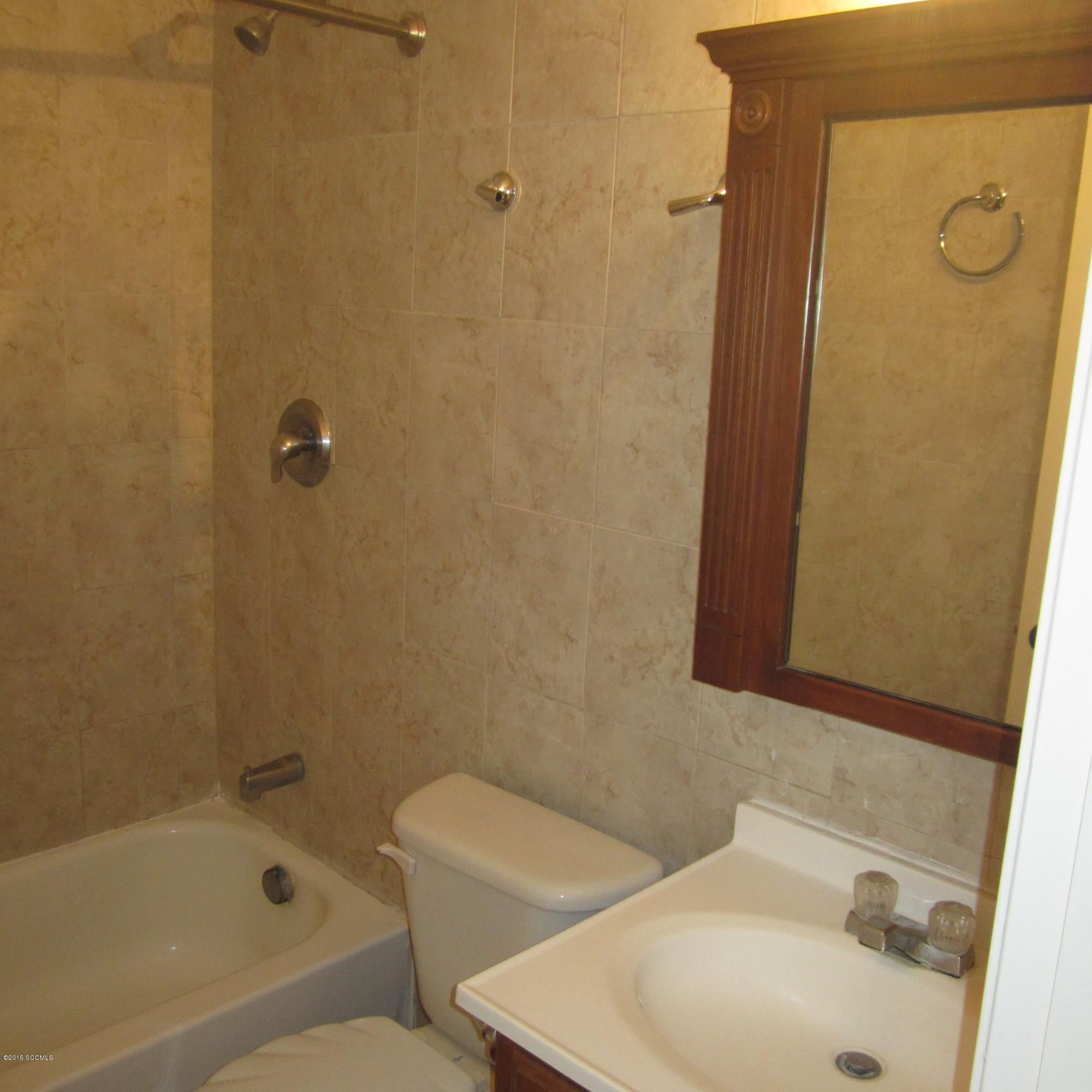 431 North Adams Street Nogales, AZ 85621 - Photo 5 of 14