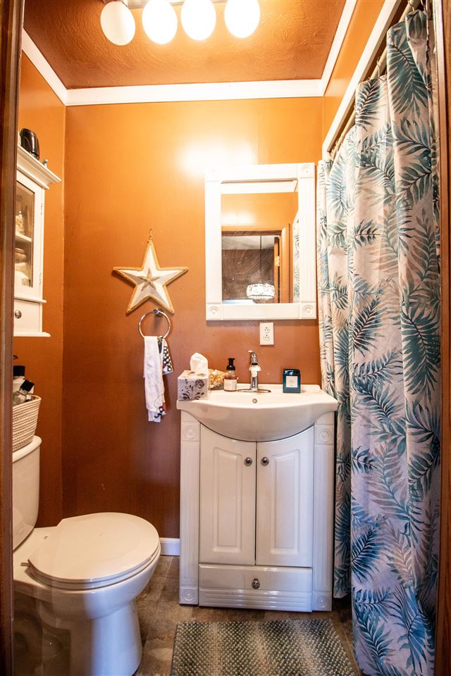 5489 Scott Road Mount Morris, MI 48458 - Photo 18 of 61 50088481-17.JPG