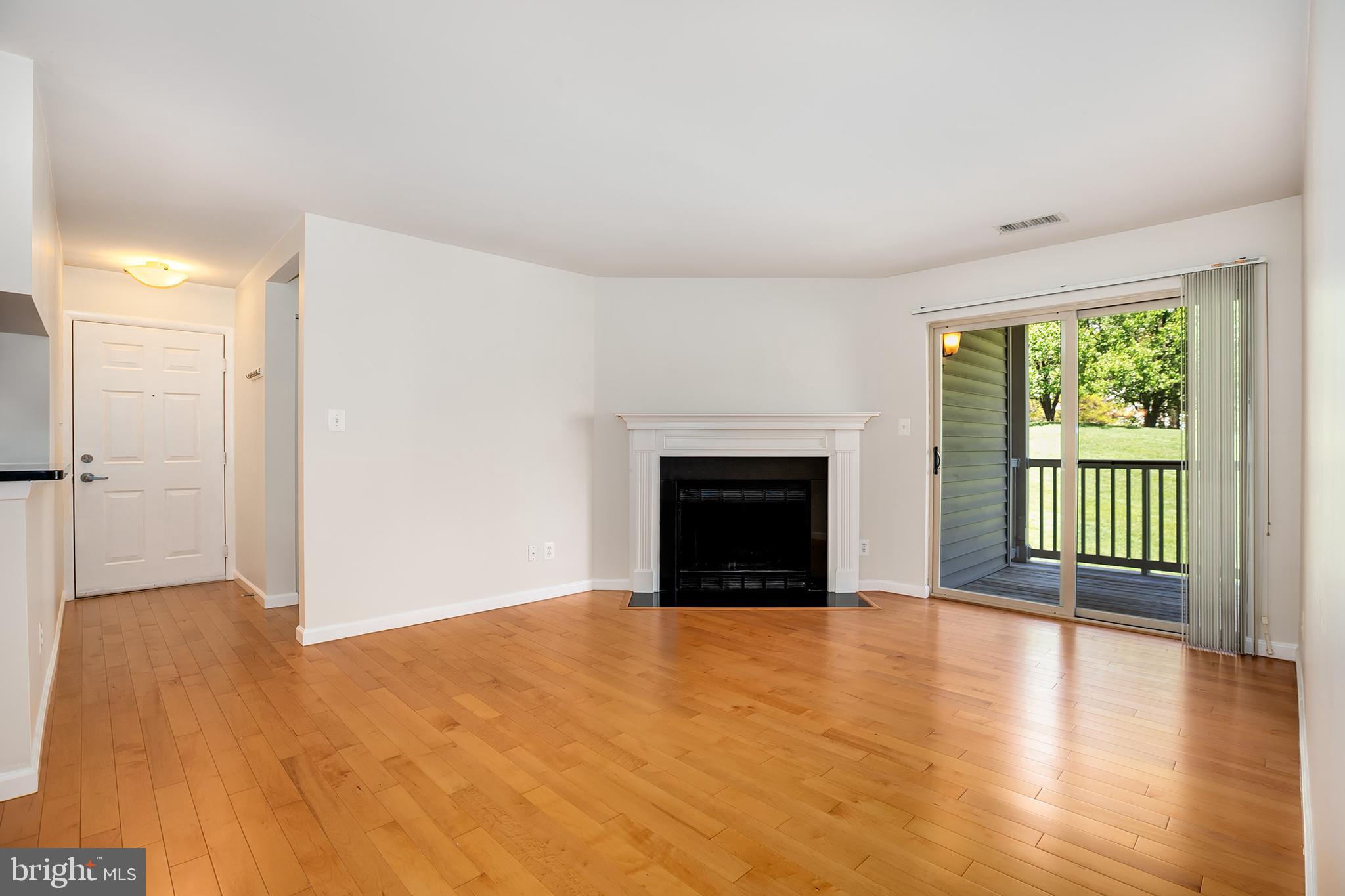 11653 Gas Light Court, Unit G Reston, VA 20190 - Photo 13 of 39 Gallery Image 13