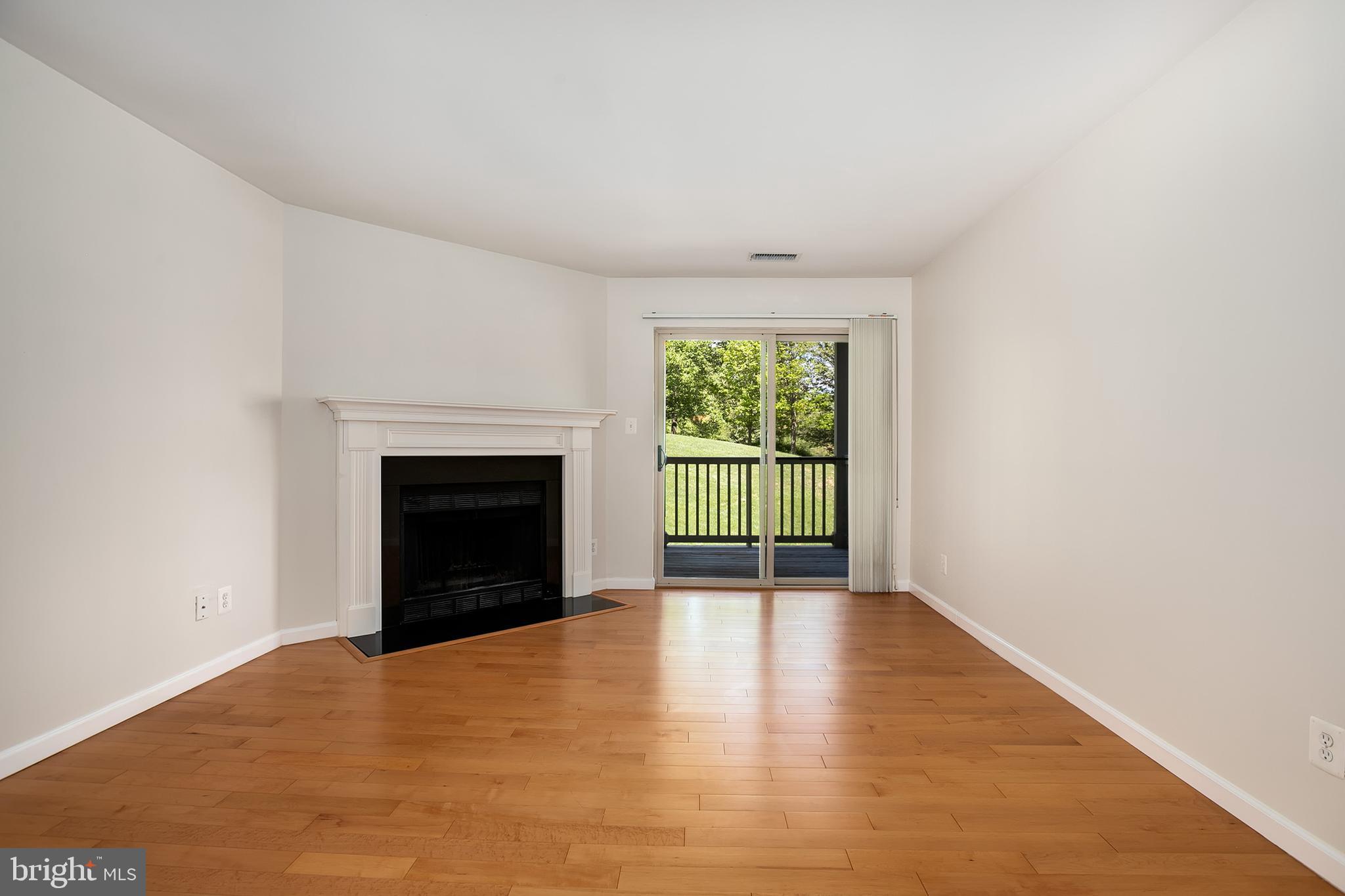 11653 Gas Light Court, Unit G Reston, VA 20190 - Photo 14 of 39 Gallery Image 14