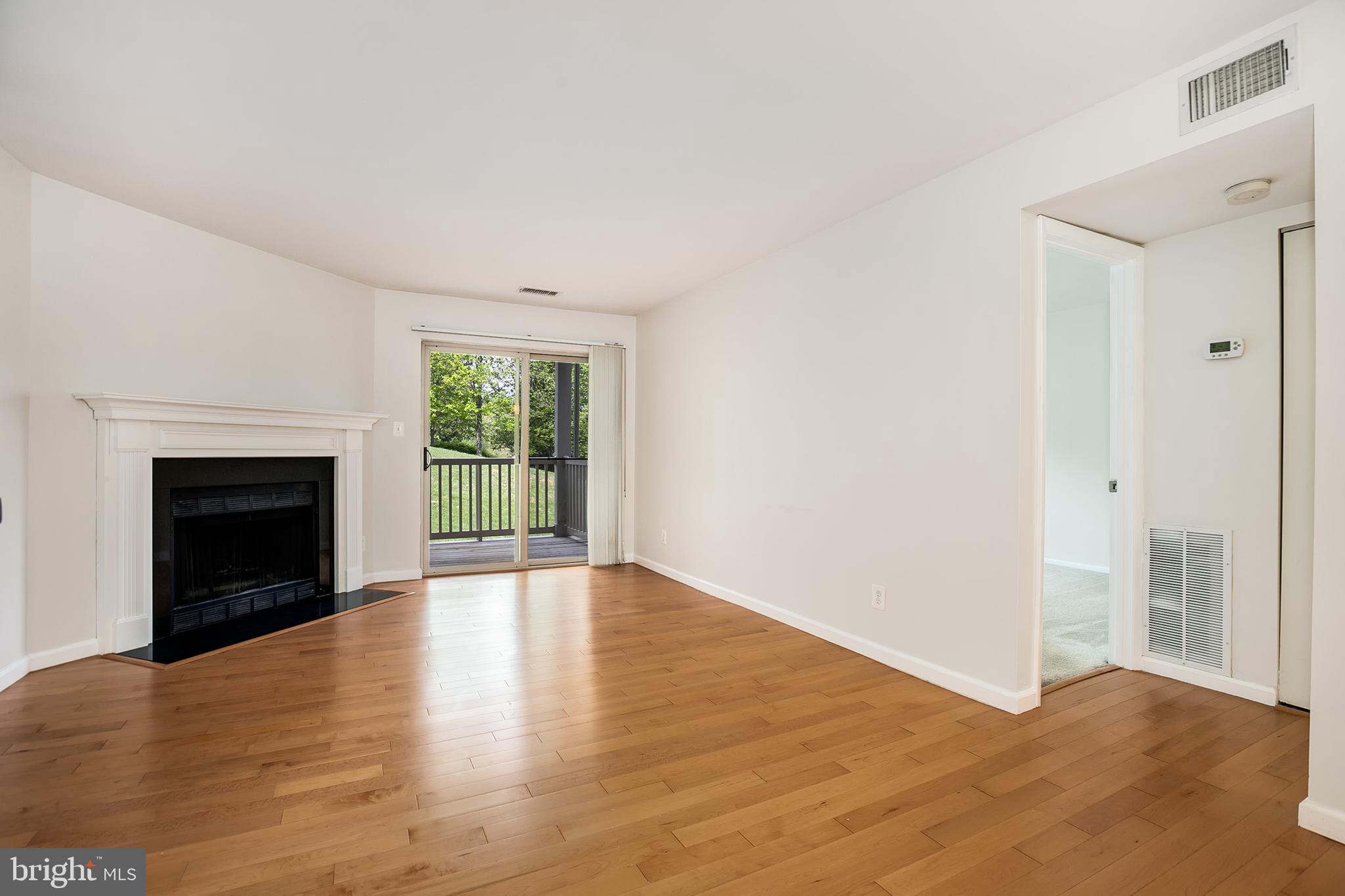 11653 Gas Light Court, Unit G Reston, VA 20190 - Photo 15 of 39 Gallery Image 15