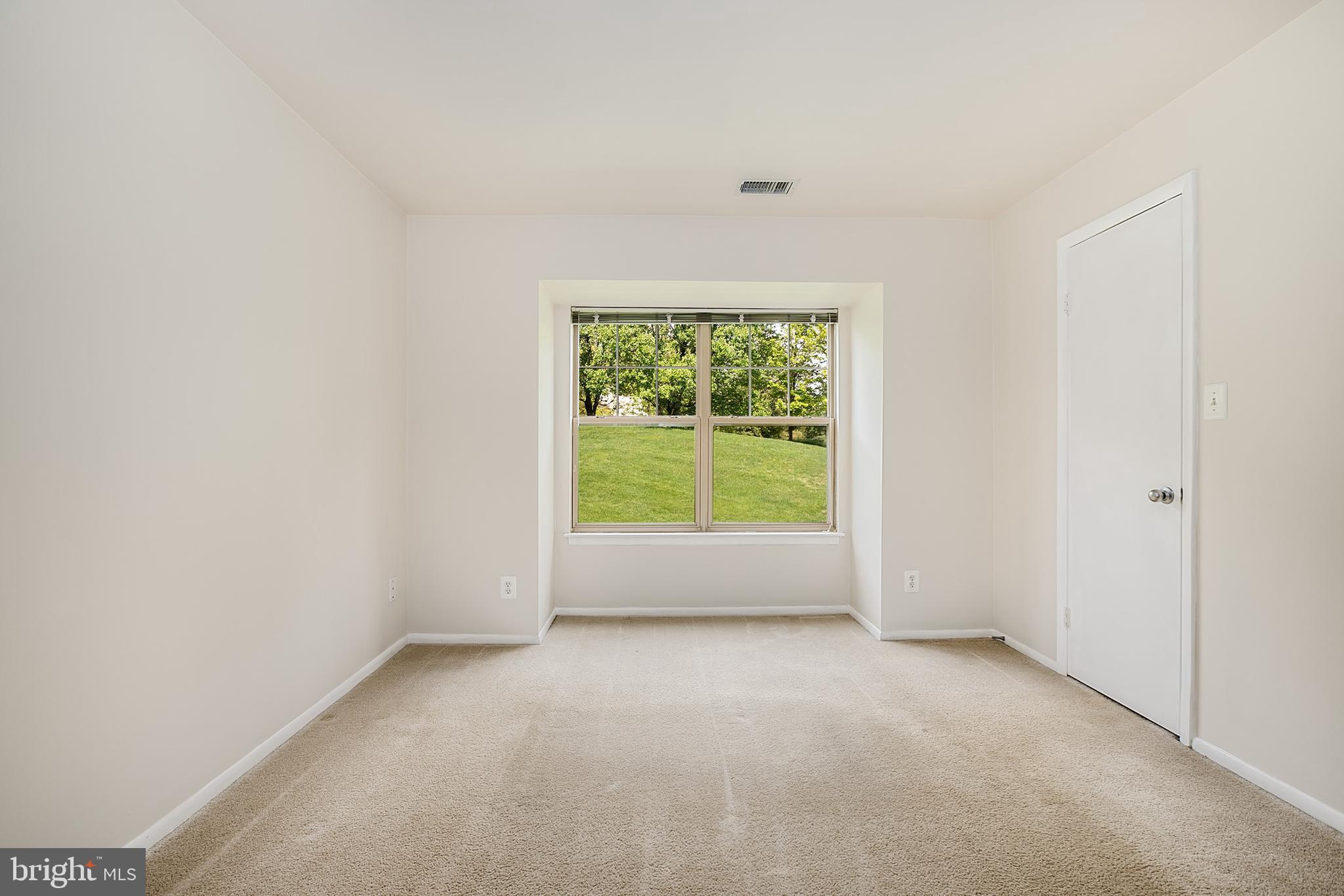 11653 Gas Light Court, Unit G Reston, VA 20190 - Photo 16 of 39 Gallery Image 16
