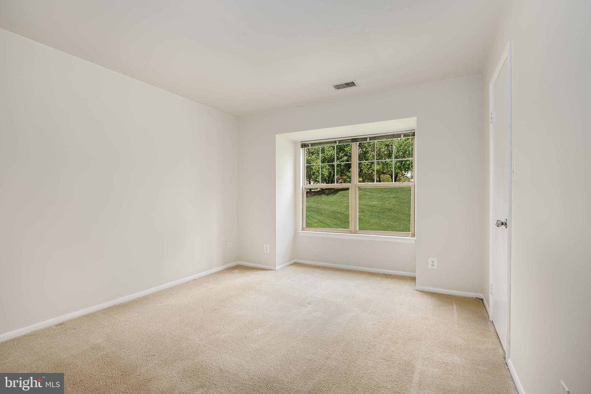 11653 Gas Light Court, Unit G Reston, VA 20190 - Photo 17 of 39 Gallery Image 17