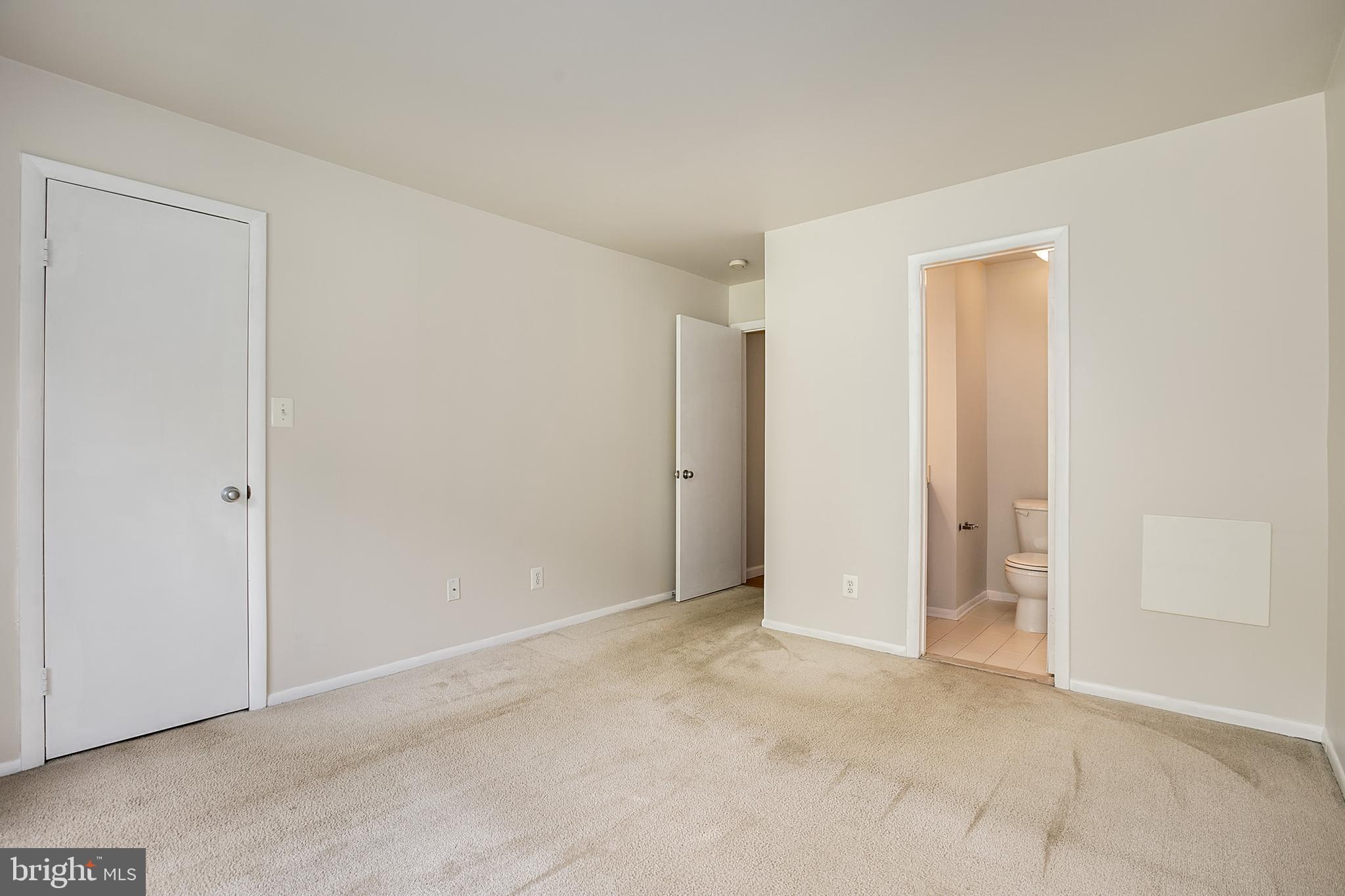 11653 Gas Light Court, Unit G Reston, VA 20190 - Photo 18 of 39 Gallery Image 18