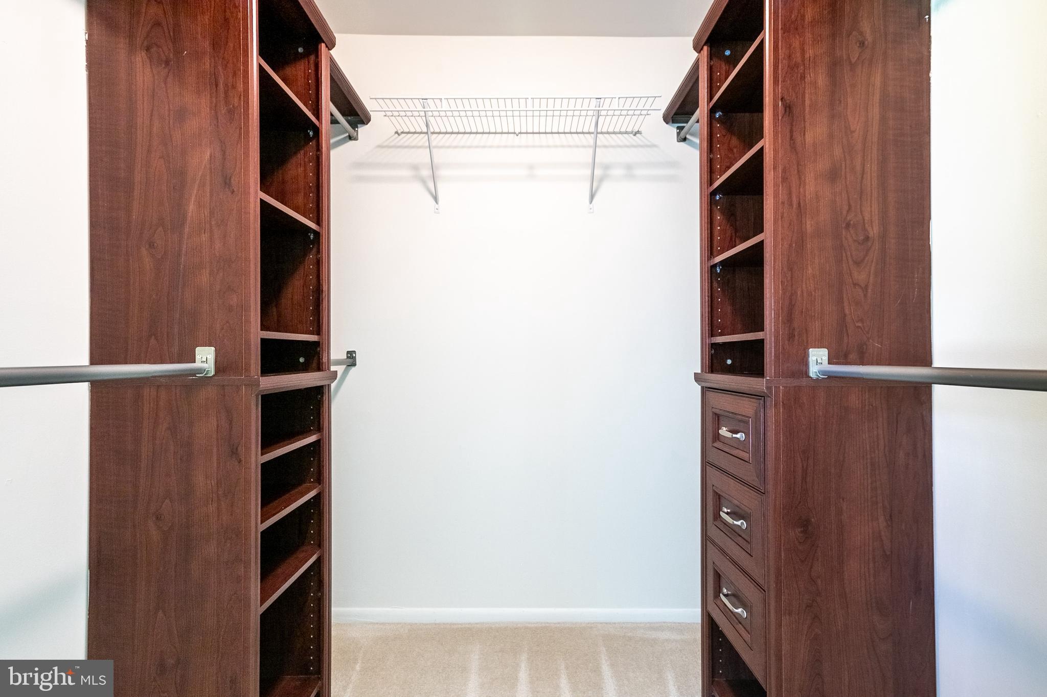 11653 Gas Light Court, Unit G Reston, VA 20190 - Photo 19 of 39 Gallery Image 19