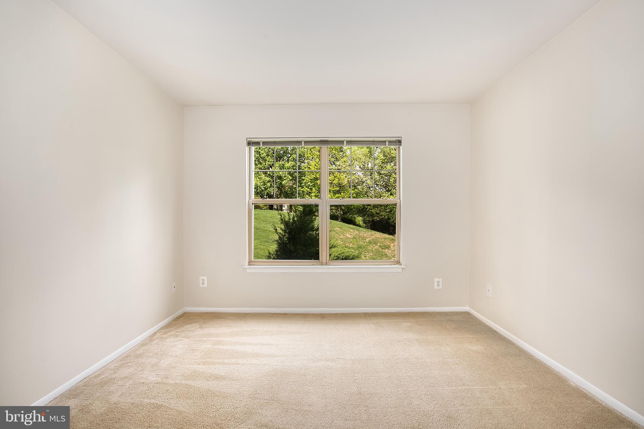 11653 Gas Light Court, Unit G Reston, VA 20190 - Photo 21 of 39 Gallery Image 21