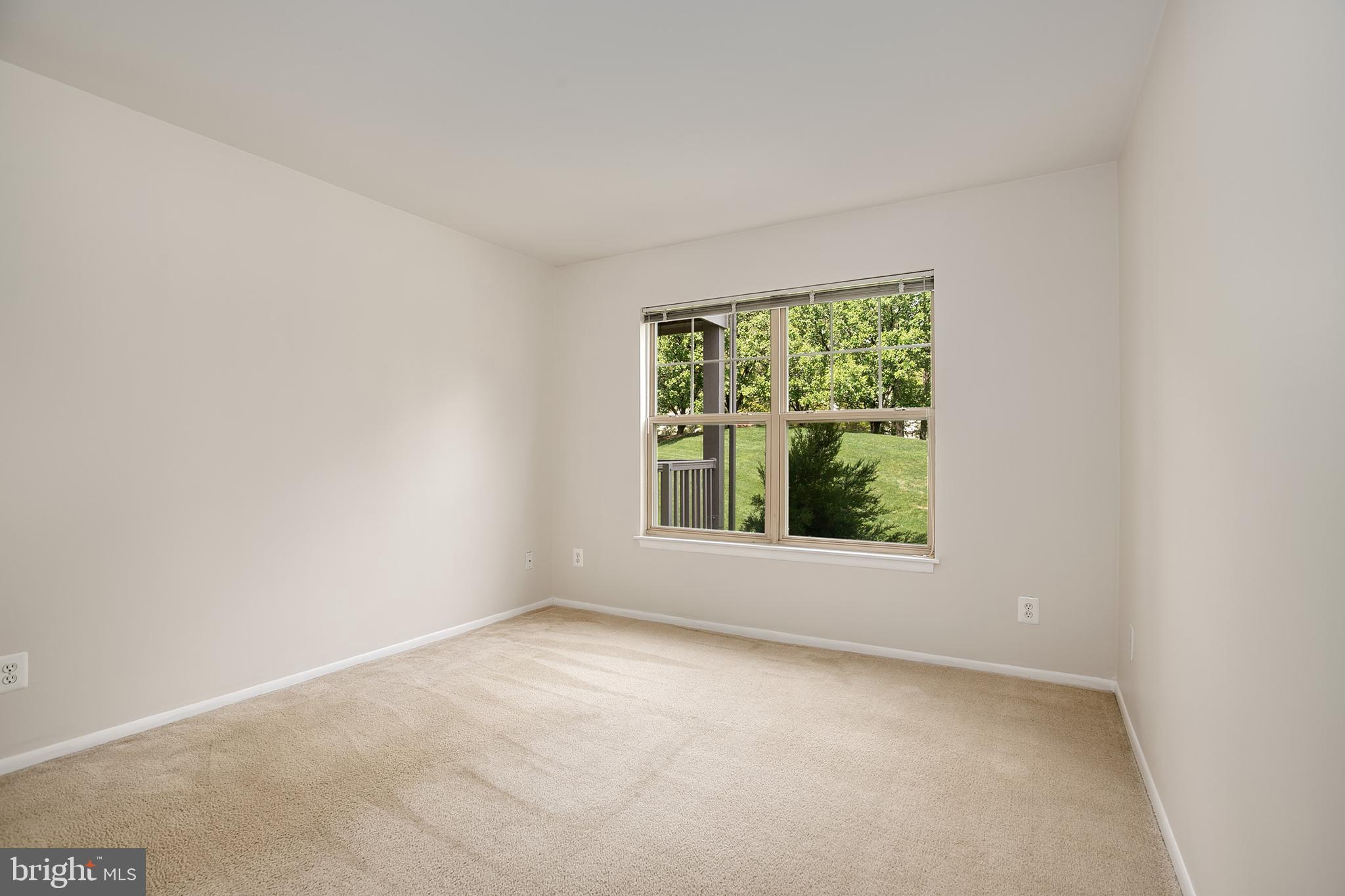 11653 Gas Light Court, Unit G Reston, VA 20190 - Photo 22 of 39 Gallery Image 22