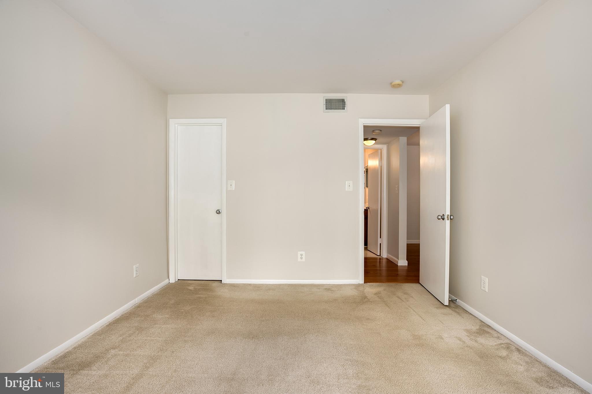 11653 Gas Light Court, Unit G Reston, VA 20190 - Photo 23 of 39 Gallery Image 23