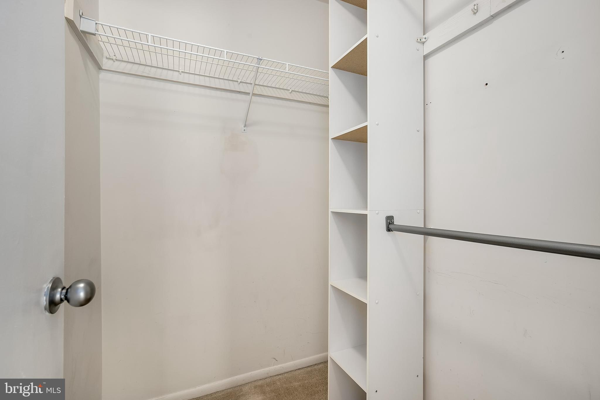 11653 Gas Light Court, Unit G Reston, VA 20190 - Photo 24 of 39 Gallery Image 24