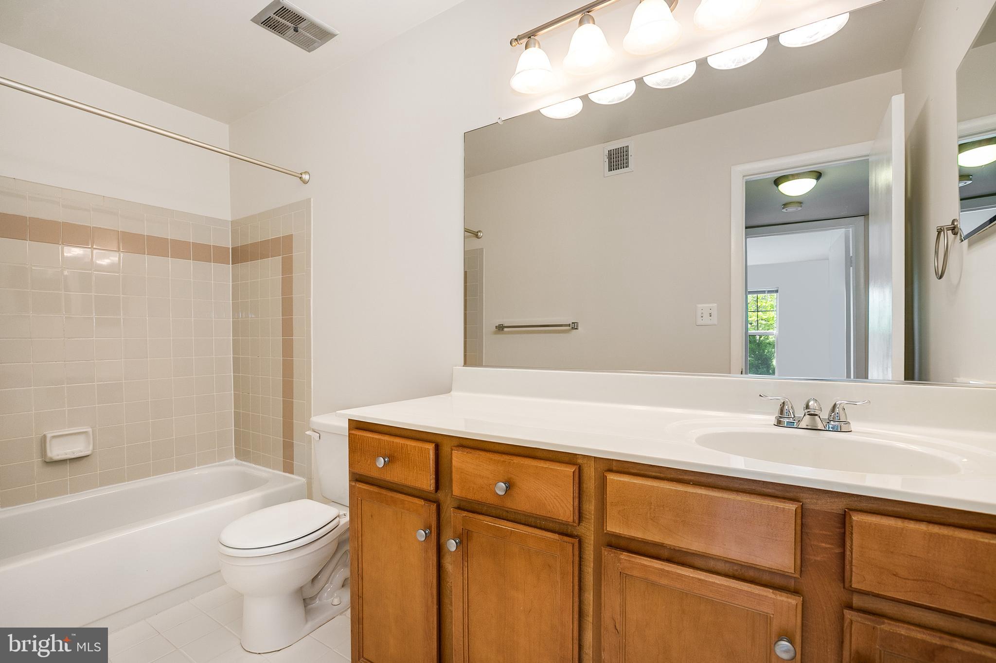 11653 Gas Light Court, Unit G Reston, VA 20190 - Photo 25 of 39 Gallery Image 25