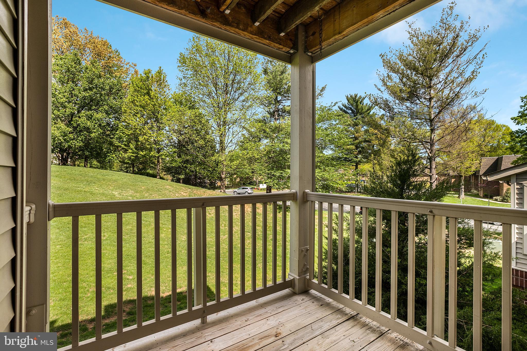 11653 Gas Light Court, Unit G Reston, VA 20190 - Photo 28 of 39 Gallery Image 28