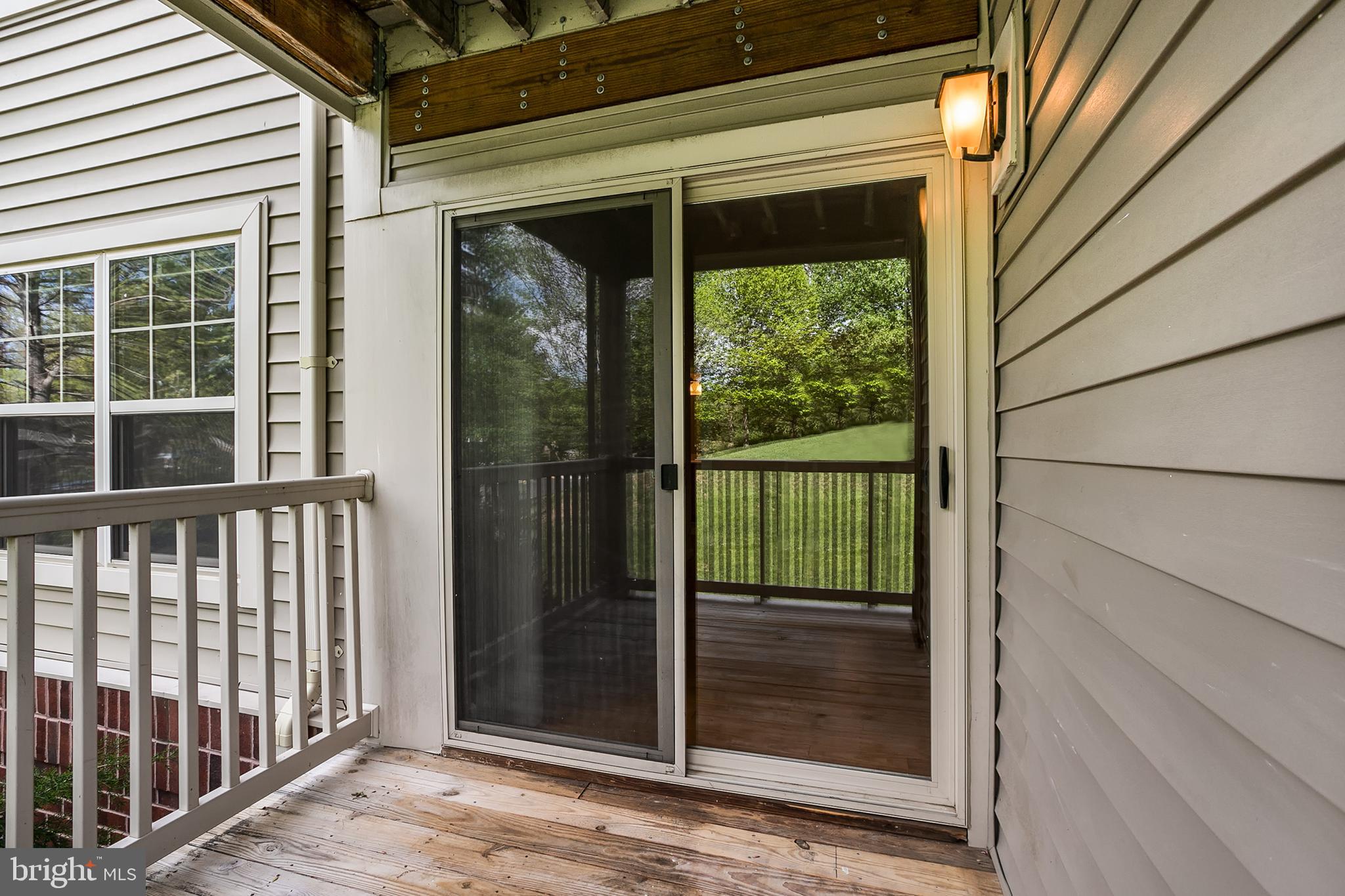 11653 Gas Light Court, Unit G Reston, VA 20190 - Photo 29 of 39 Gallery Image 29