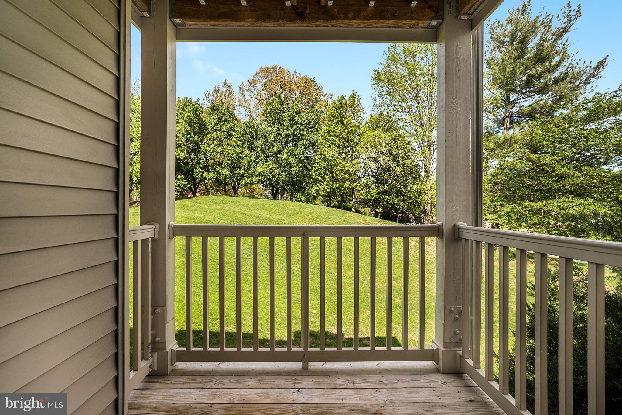 11653 Gas Light Court, Unit G Reston, VA 20190 - Photo 30 of 39 Gallery Image 30