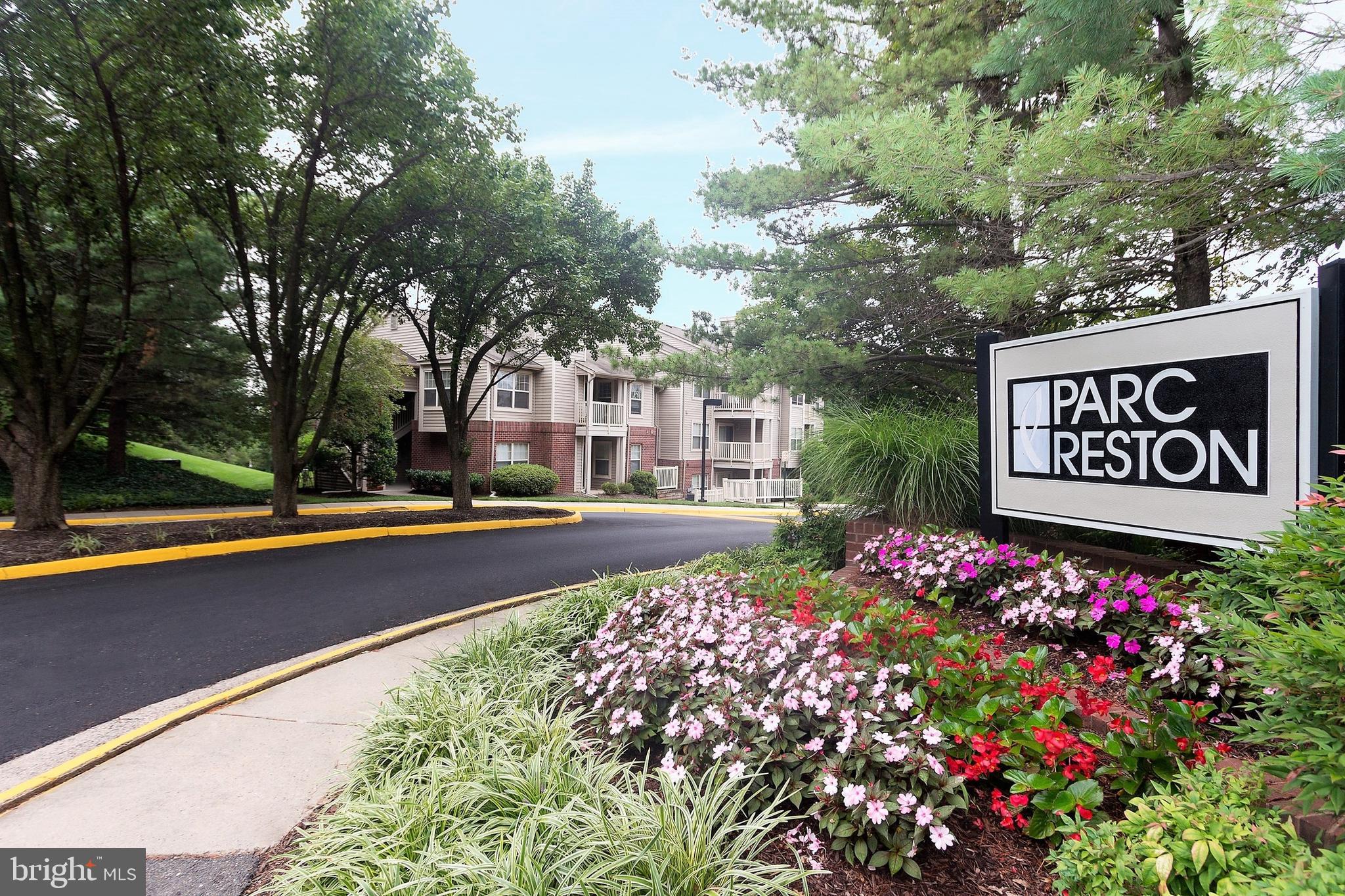 11653 Gas Light Court, Unit G Reston, VA 20190 - Photo 31 of 39 Gallery Image 31
