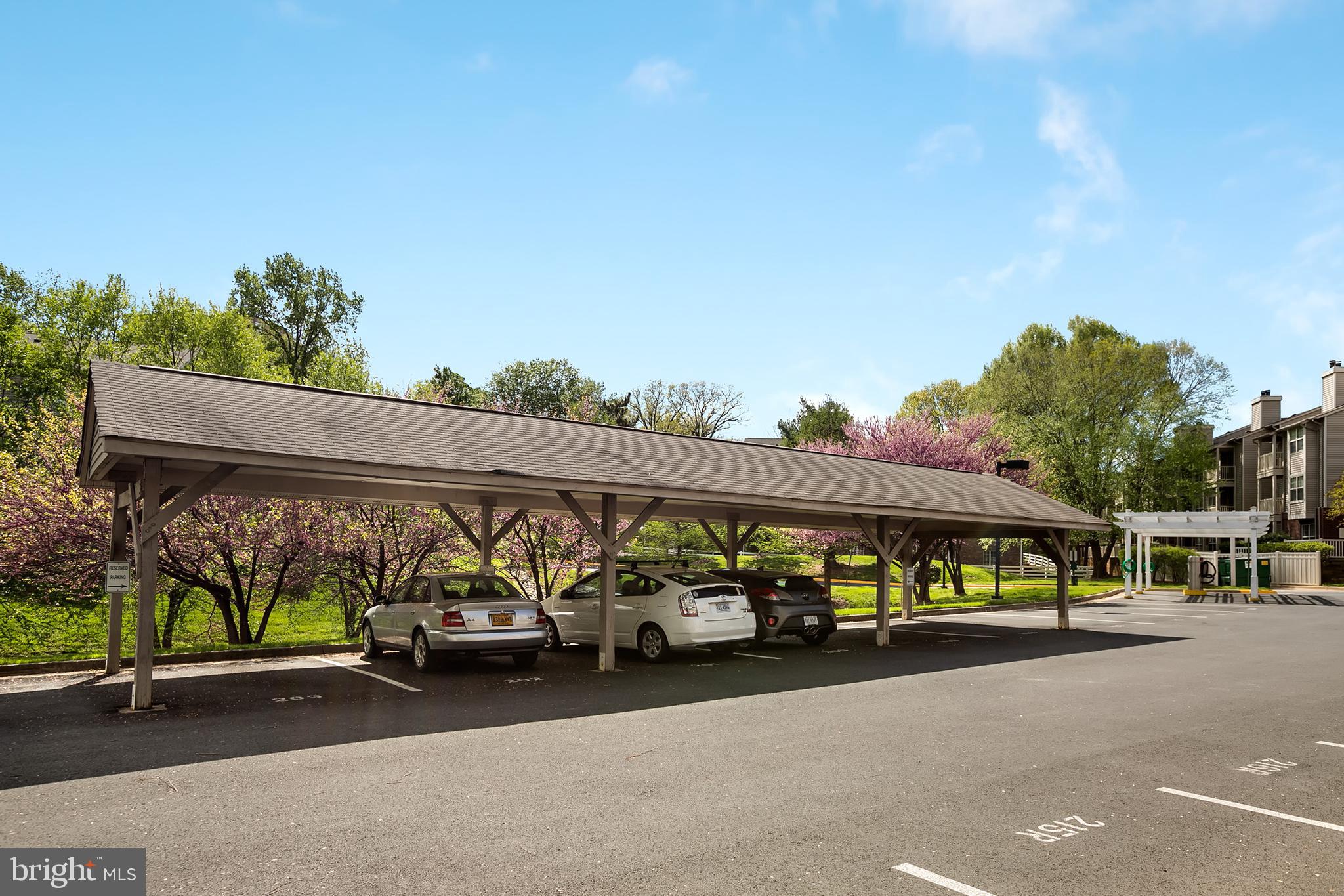 11653 Gas Light Court, Unit G Reston, VA 20190 - Photo 36 of 39 Gallery Image 36
