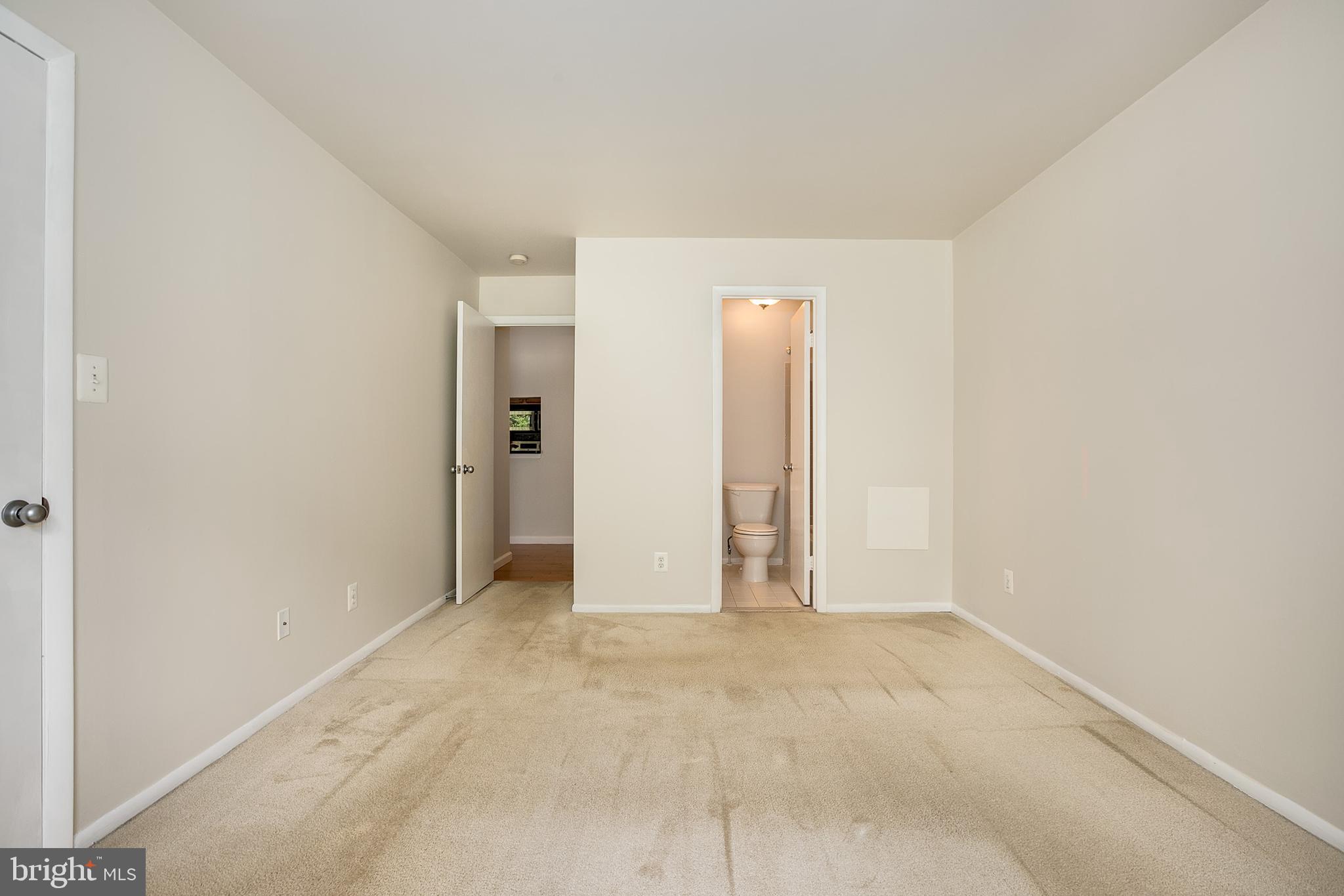 11653 Gas Light Court, Unit G Reston, VA 20190 - Photo 39 of 39 Gallery Image 39