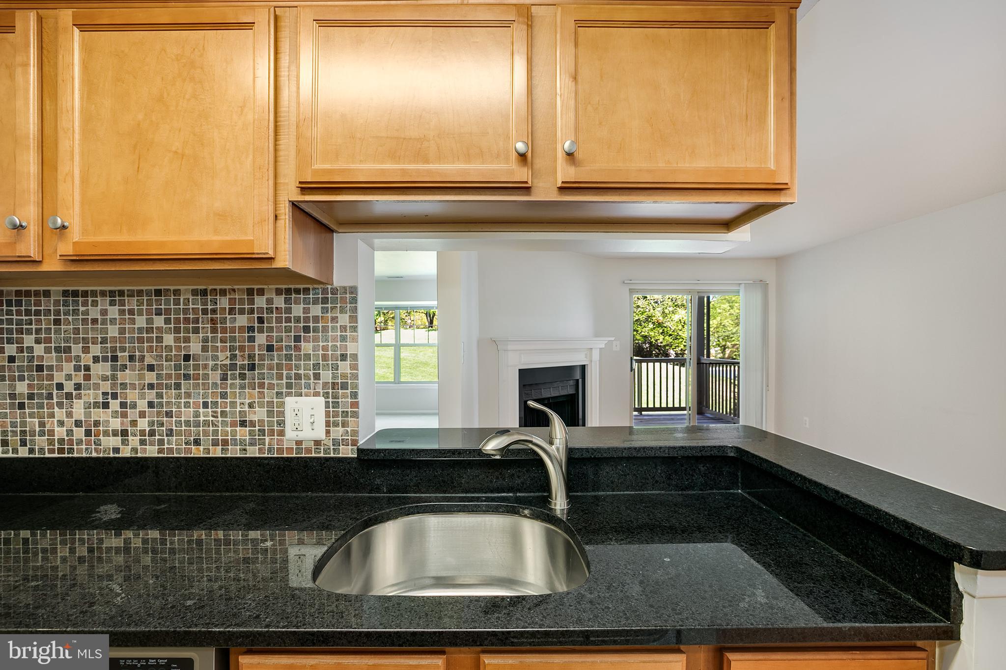 11653 Gas Light Court, Unit G Reston, VA 20190 - Photo 8 of 39 Gallery Image 8
