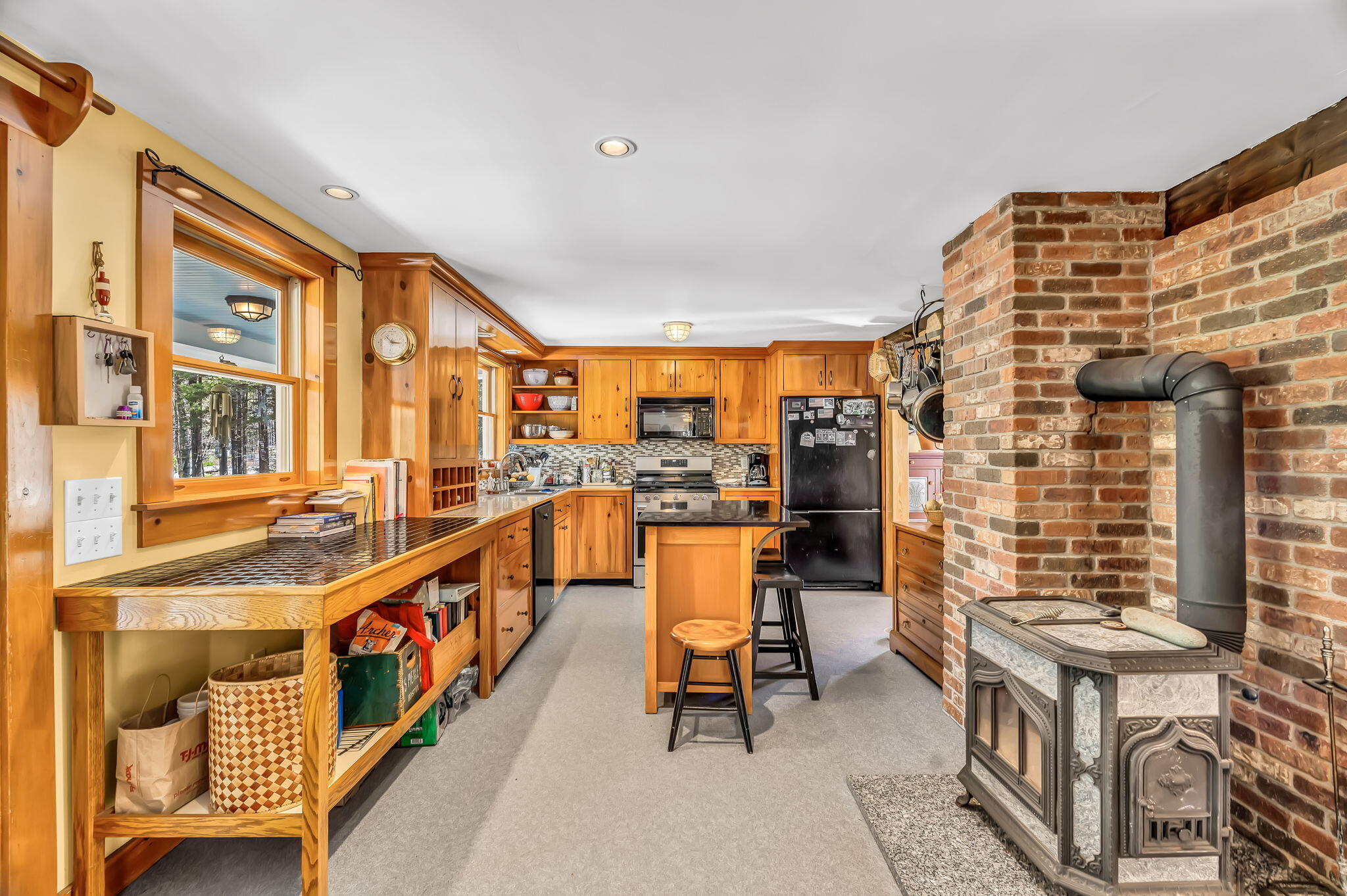 468 Indian Point Road Bar Harbor, ME 04609 - Photo 10 of 67 24-web-or-mls-468-indian-point-rd