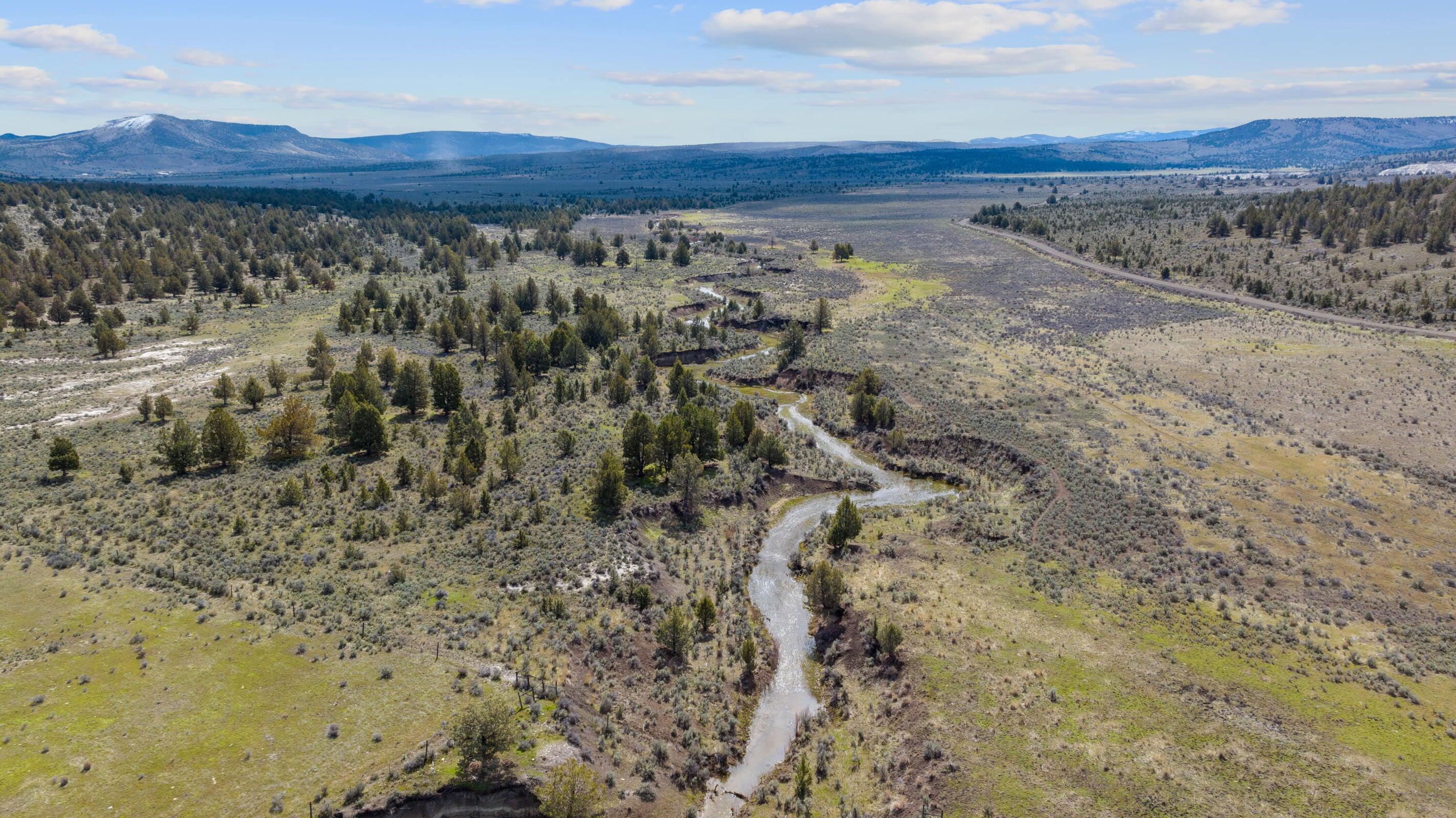 33800 Tackman Road Prineville, OR 97754 - Photo 5 of 10 5