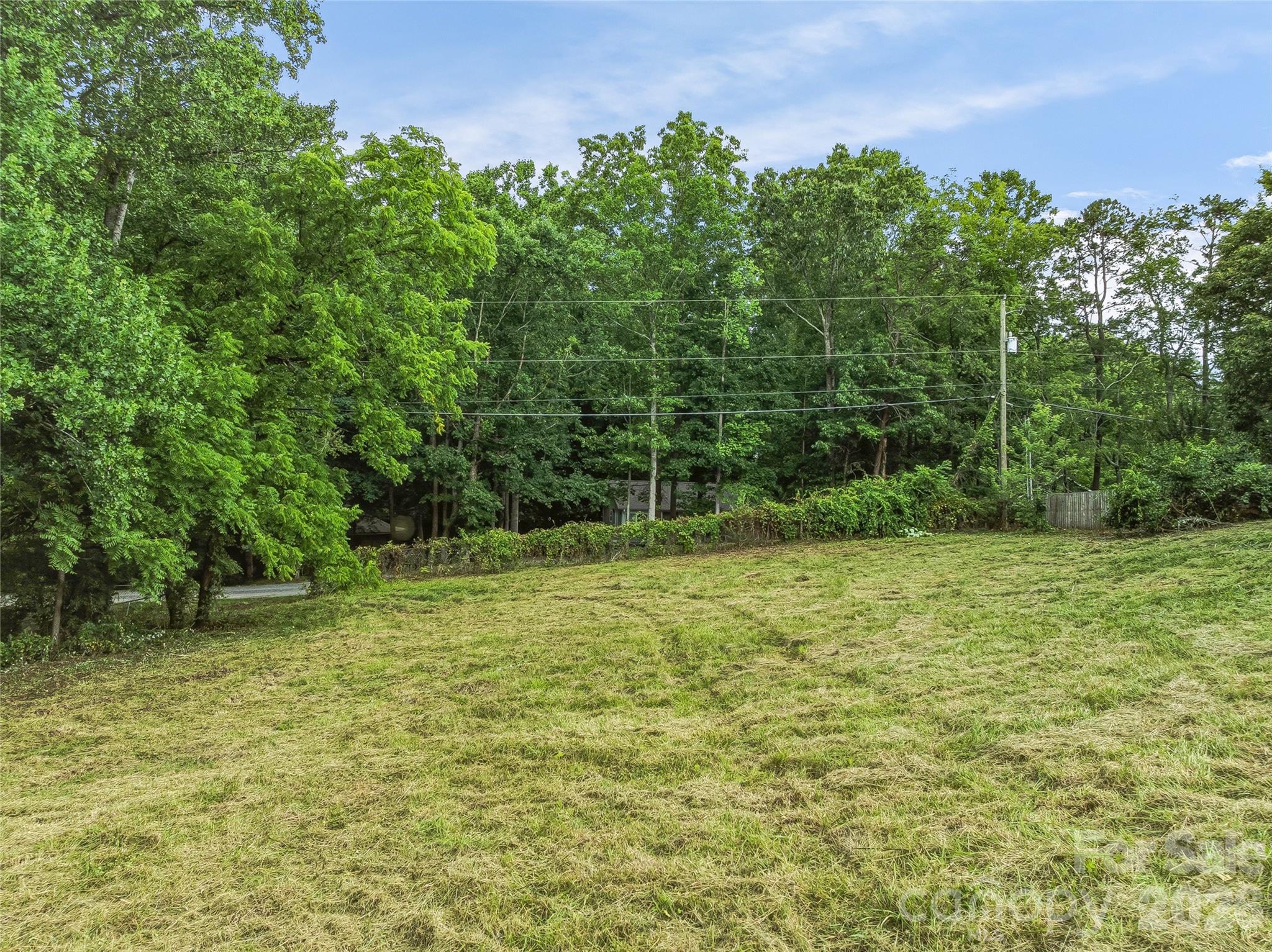99999 Daniel Road, Unit 3 Asheville, NC 28806 - Photo 16 of 22