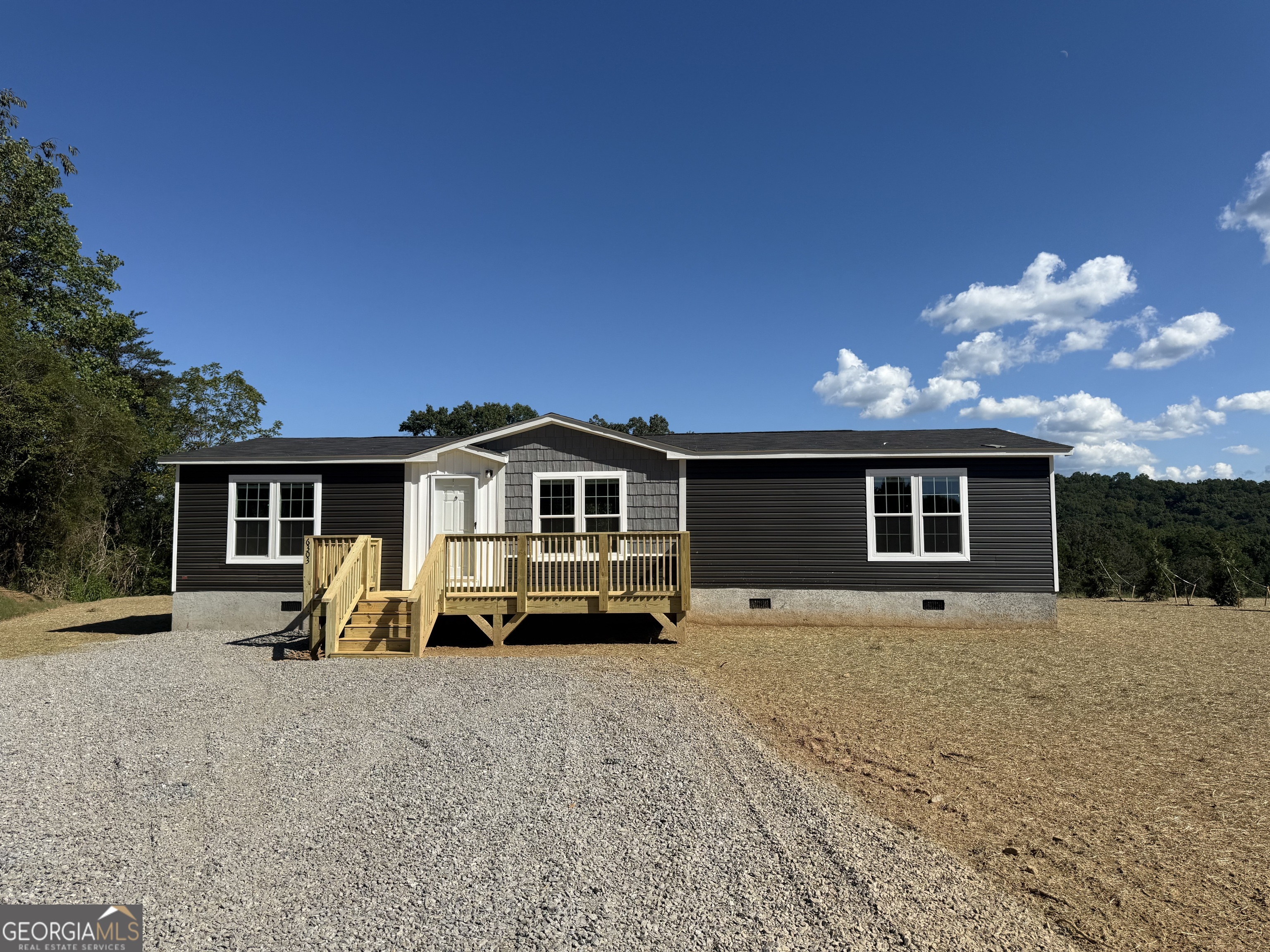 6303 Murphy Road Young Harris, GA 30582 - Photo 1 of 1 Gallery Image 1