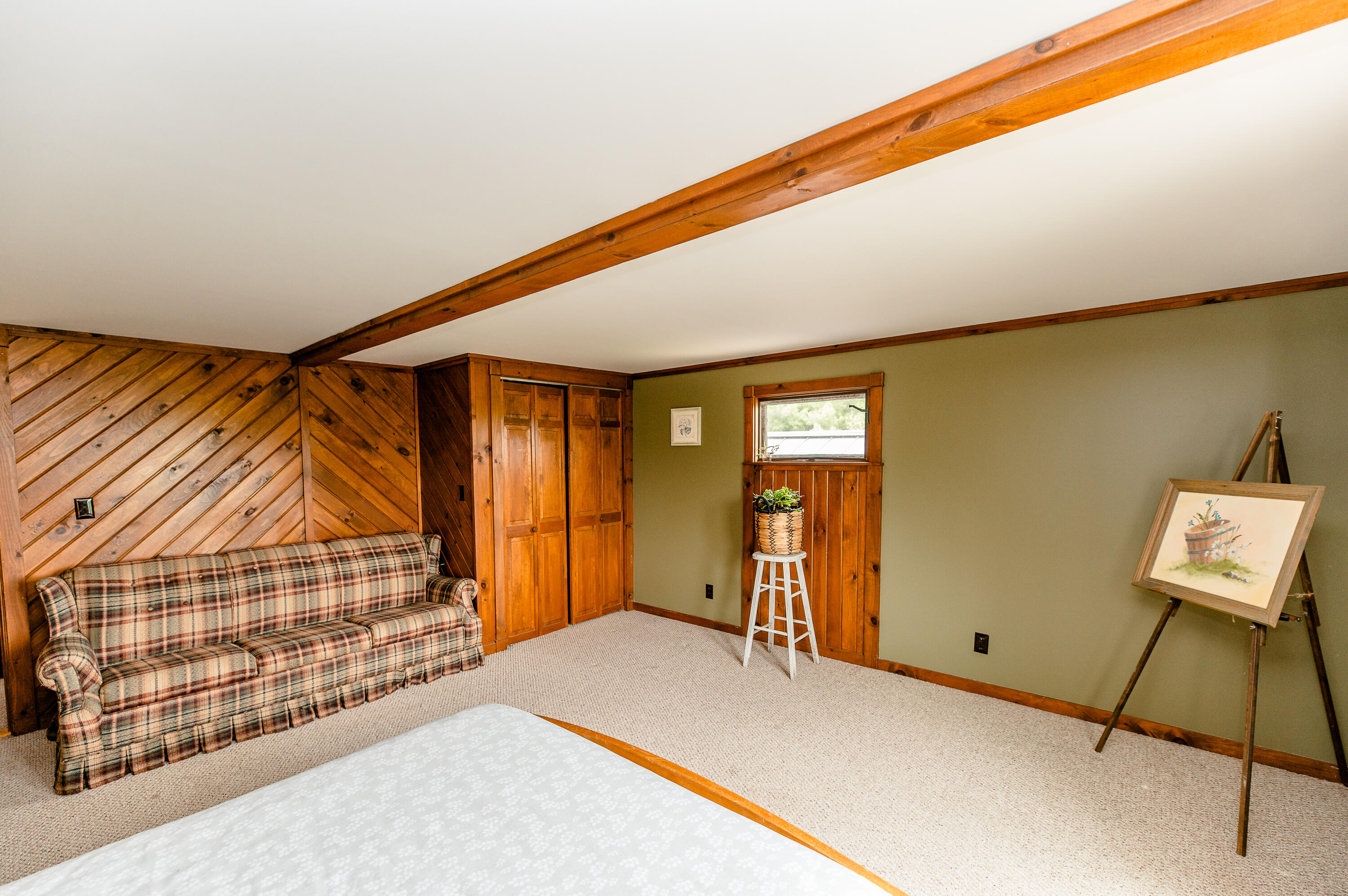 173 Freeman Ridge Road Kingfield, ME 04947 - Photo 46 of 78 173 Freeman Ridge Road